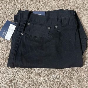 GAP Men’s Jeans